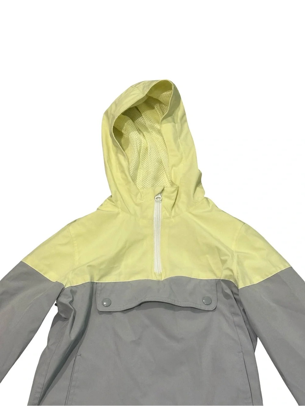 GAP lightweight kids